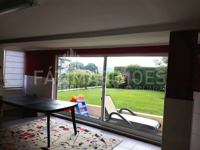 Moradia T5 para Venda em Caminha (Matriz) e Vilarelho Foto 4