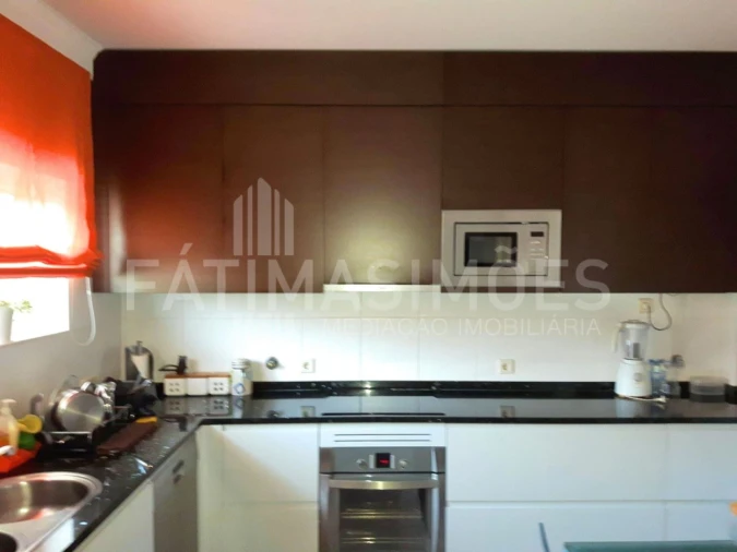 Moradia T5 para Venda em Caminha (Matriz) e Vilarelho Foto 5