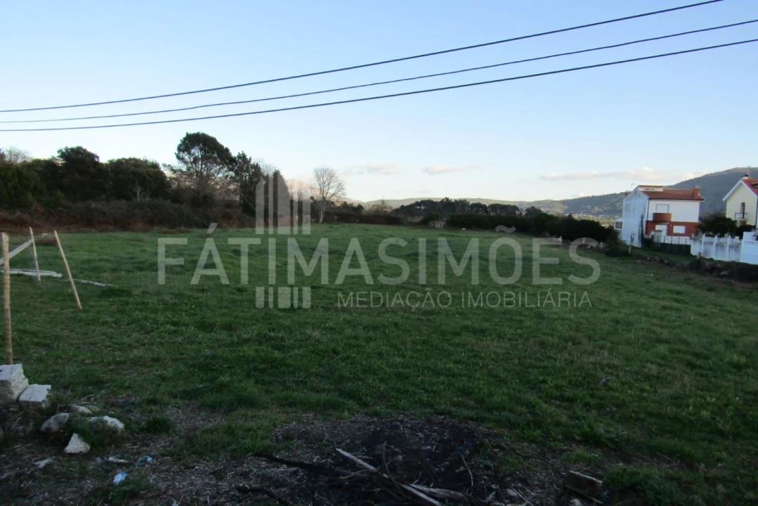 Terreno para Venda em Vila Praia de Ancora Foto 1