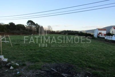 Terreno para Venda em Vila Praia de Ancora