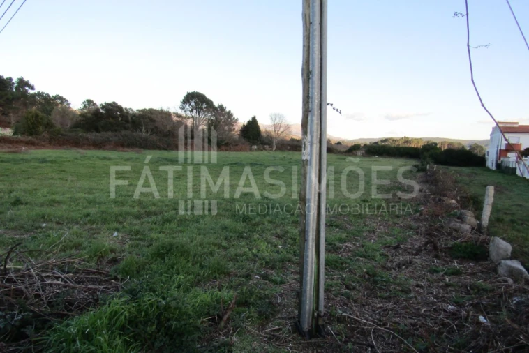 Terreno para Venda em Vila Praia de Ancora Foto 2