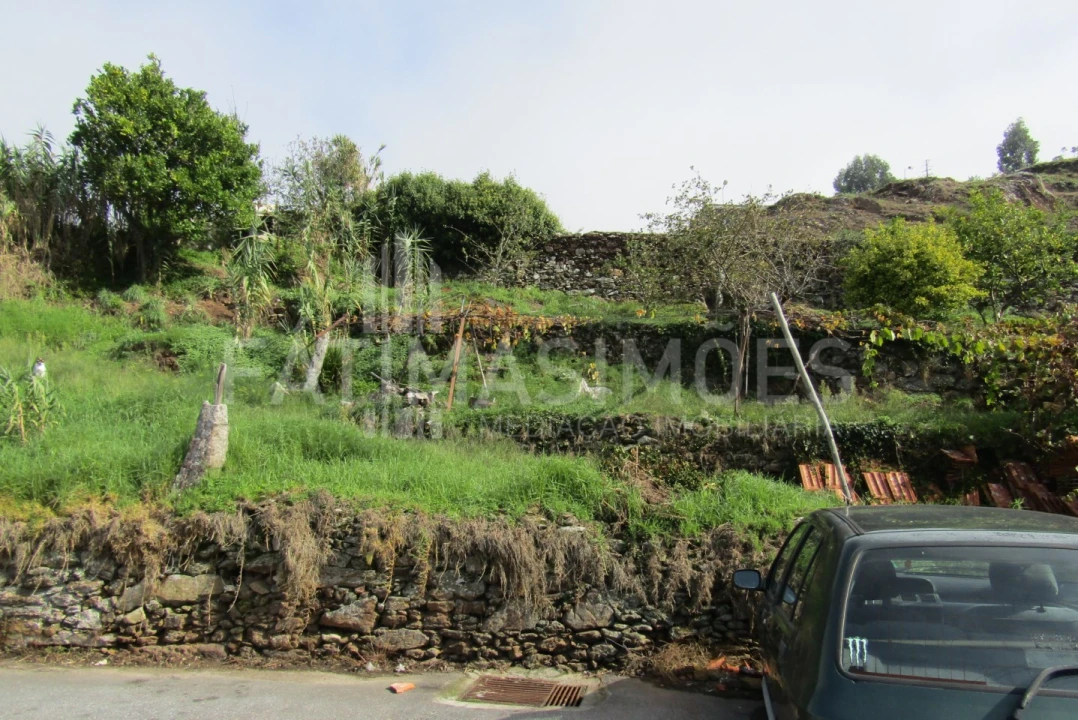 Terreno para Venda em Seixas Foto 2