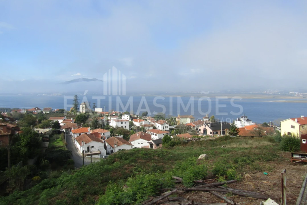 Terreno para Venda em Seixas Foto 3