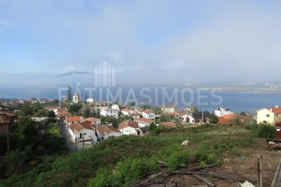 Terreno para Venda em Seixas