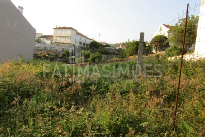 Terreno para Venda em Santa Maria Maior e Monserrate e Meadela