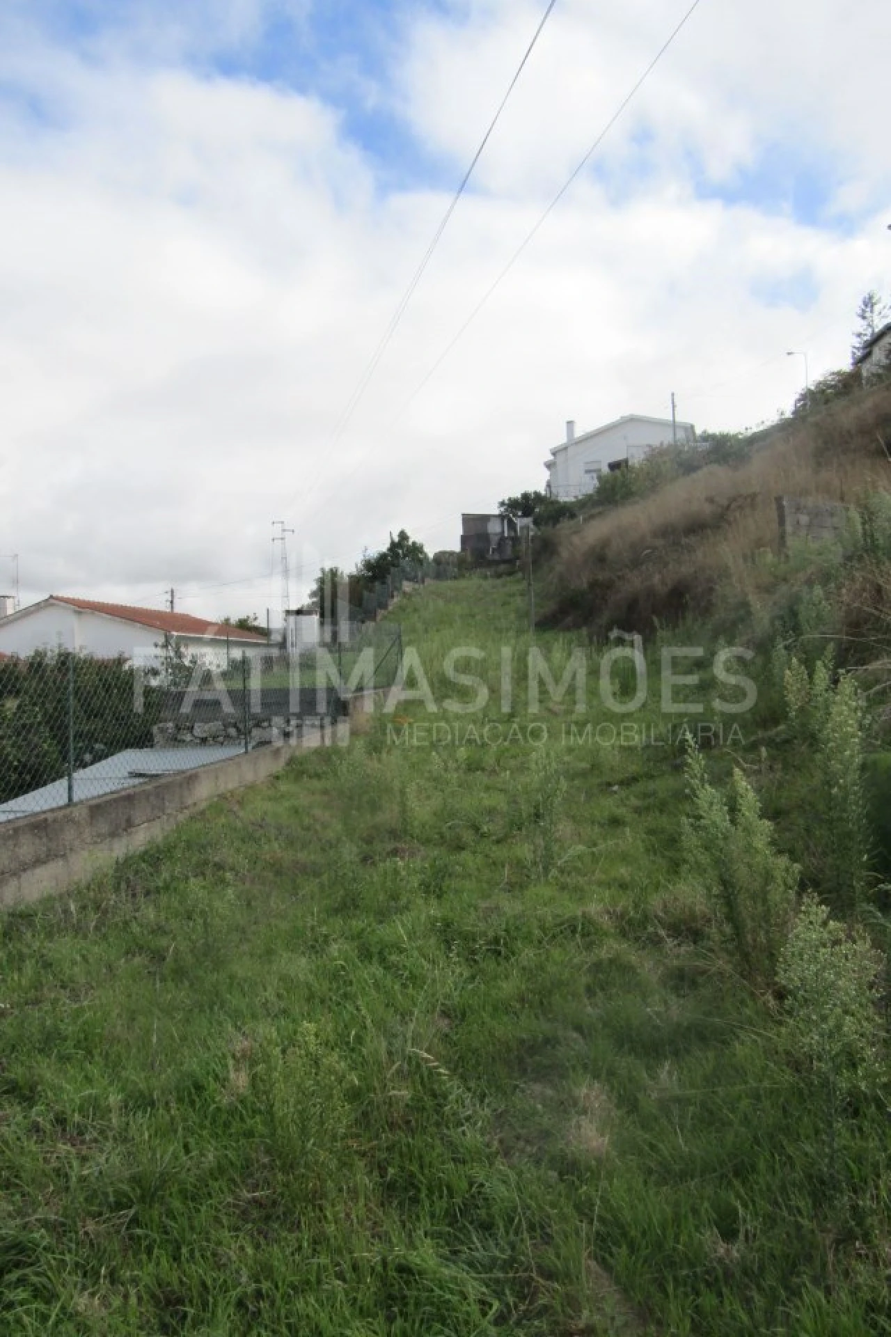 Terreno para Venda em Caminha (Matriz) e Vilarelho Foto 3