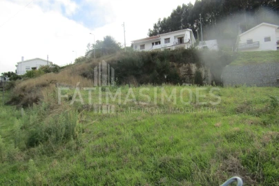 Terreno para Venda em Caminha (Matriz) e Vilarelho