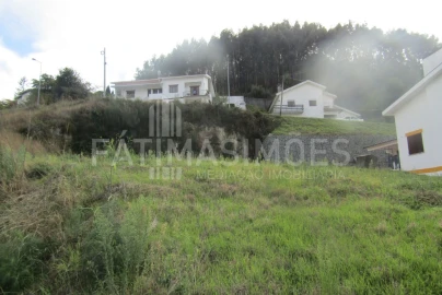 Terreno para Venda em Caminha (Matriz) e Vilarelho