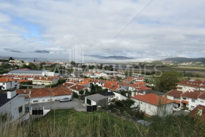 Terreno para Venda em Caminha (Matriz) e Vilarelho