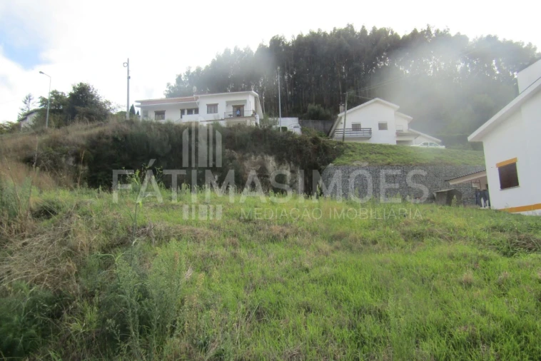 Terreno para Venda em Caminha (Matriz) e Vilarelho Foto 2