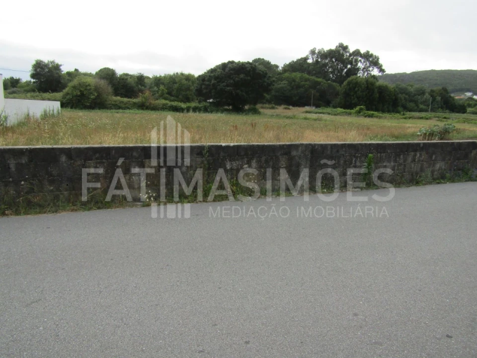 Terreno para Venda em Vila Praia de Ancora Foto 4