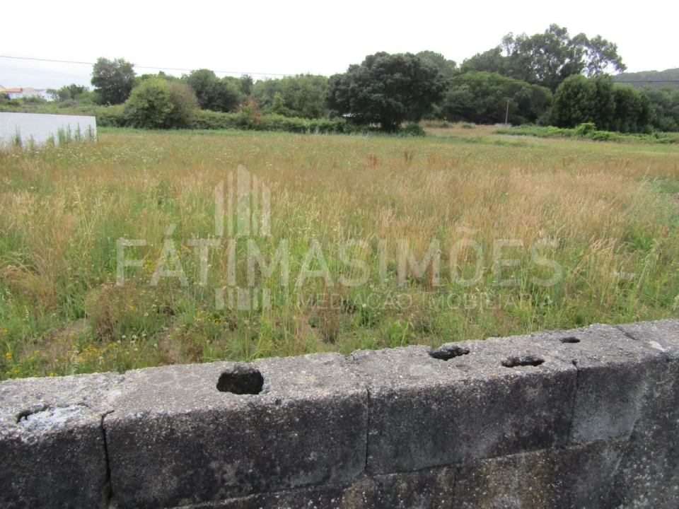 Terreno para Venda em Vila Praia de Ancora Foto 5