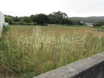 Terreno para Venda em Vila Praia de Ancora