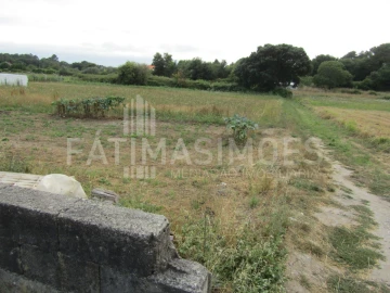 Terreno para Venda em Vila Praia de Ancora