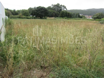 Terreno para Venda em Vila Praia de Ancora