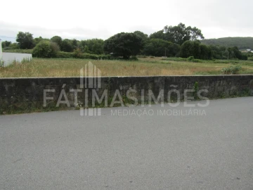 Terreno para Venda em Vila Praia de Ancora