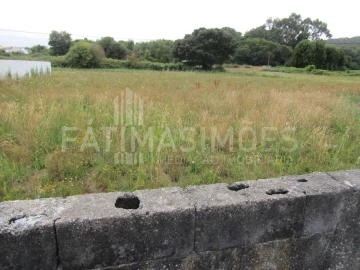 Terreno para Venda em Vila Praia de Ancora