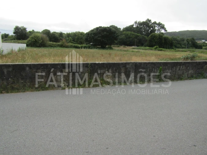 Terreno para Venda em Vila Praia de Ancora Foto 4