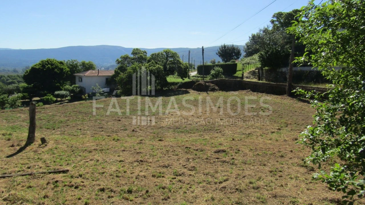 Terreno para Venda em Caminha (Matriz) e Vilarelho Foto 3