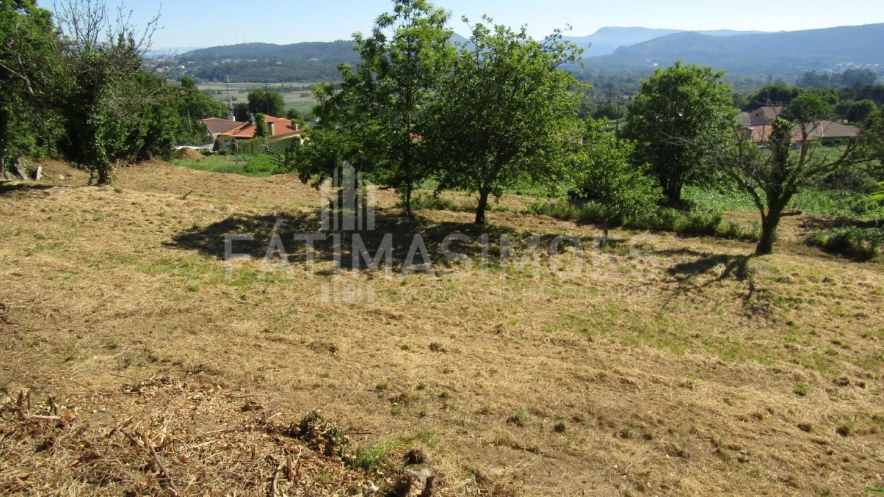 Terreno para Venda em Caminha (Matriz) e Vilarelho Foto 4