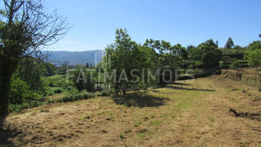 Terreno para Venda em Caminha (Matriz) e Vilarelho Foto 5