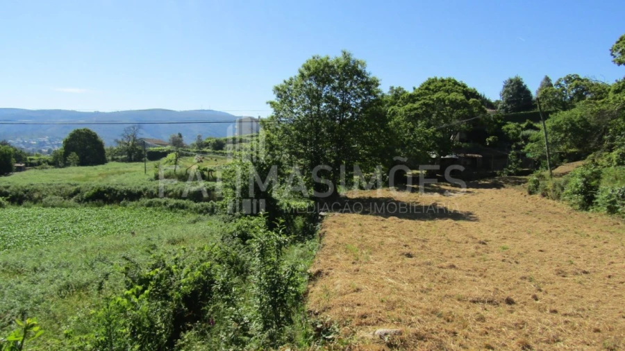 Terreno para Venda em Caminha (Matriz) e Vilarelho Foto 7
