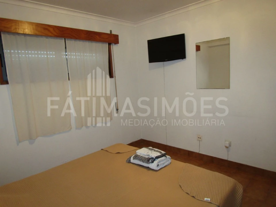 Armazém para Venda em Vila Praia de Ancora Foto 2