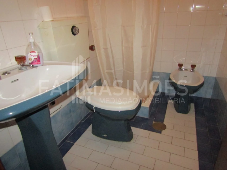 Armazém para Venda em Vila Praia de Ancora Foto 4