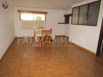 Armazém para Venda em Vila Praia de Ancora