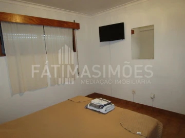 Armazém para Venda em Vila Praia de Ancora