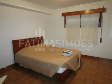 Armazém para Venda em Vila Praia de Ancora