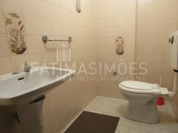 Armazém para Venda em Vila Praia de Ancora