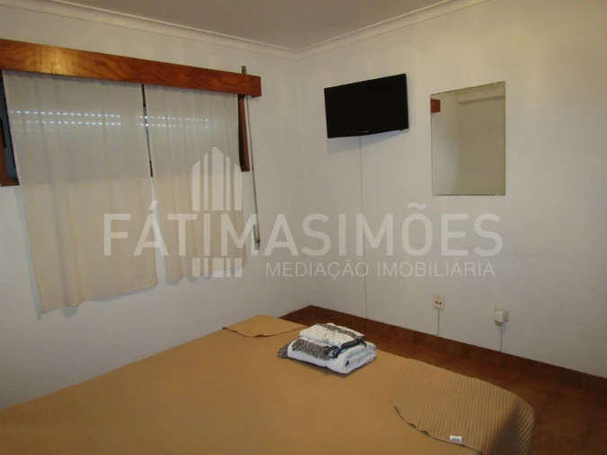 Armazém para Venda em Vila Praia de Ancora Foto 2