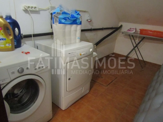 Armazém para Venda em Vila Praia de Ancora Foto 5