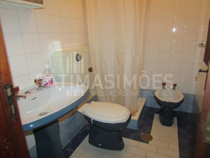 Armazém para Venda em Vila Praia de Ancora Foto 6