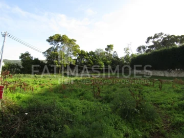 Terreno para Venda em Moledo e Cristelo