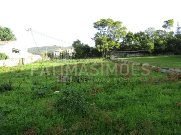 Terreno para Venda em Moledo e Cristelo