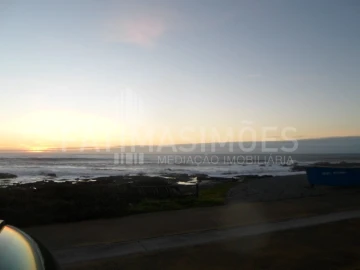 Terreno para Venda em Vila Praia de Ancora