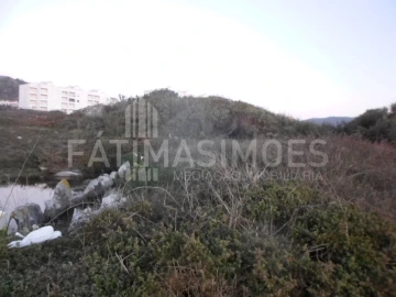 Terreno para Venda em Vila Praia de Ancora