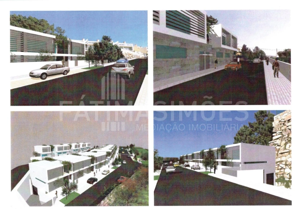 Terreno para Venda em Vila Praia de Ancora Foto 2