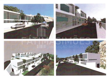 Terreno para Venda em Vila Praia de Ancora