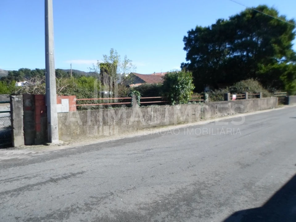 Terreno para Venda em Vila Praia de Ancora Foto 4