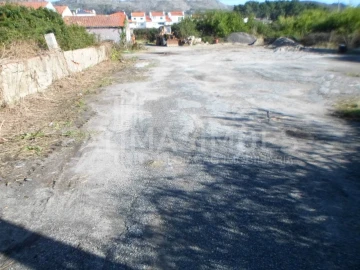 Terreno para Venda em Vila Praia de Ancora