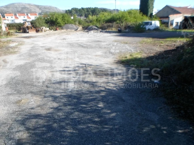 Terreno para Venda em Vila Praia de Ancora Foto 3