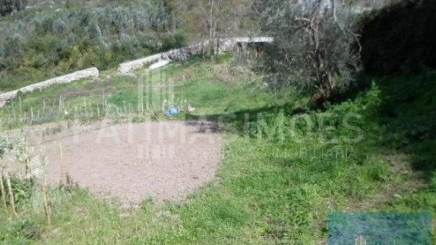 Terreno para Venda em Moledo e Cristelo