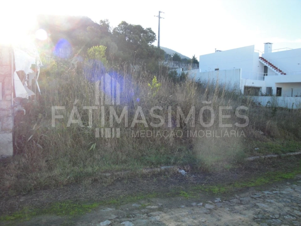 Terreno para Venda em Moledo e Cristelo Foto 3