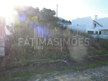 Terreno para Venda em Moledo e Cristelo