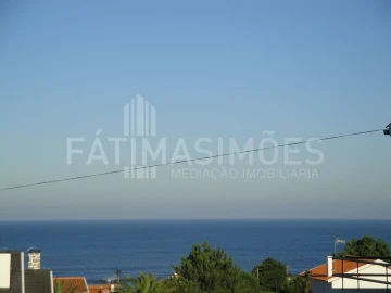 Terreno para Venda em Moledo e Cristelo