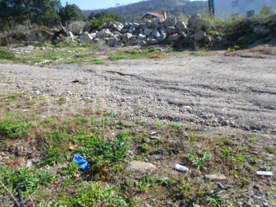 Terreno para Venda em Vila Praia de Ancora Foto 3