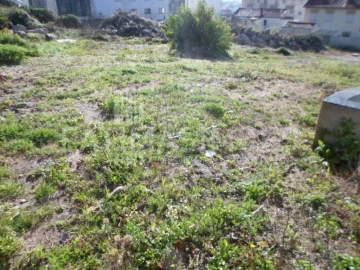 Terreno para Venda em Vila Praia de Ancora